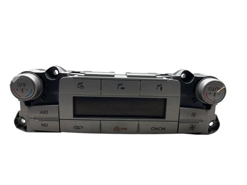 Used Climate control FORD MONDEO IV (BA7) 1.8 TDCi (125 hp) 27294530