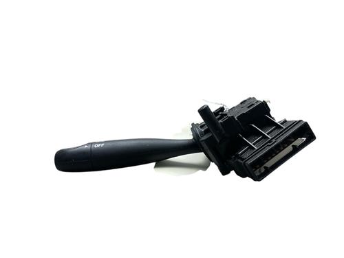 Used Switch KIA PICANTO I (SA) 1.1 (65 hp) 26017928