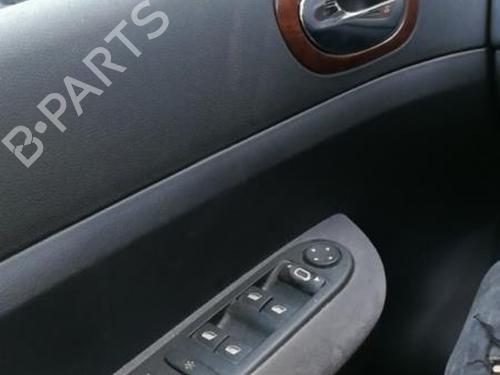 Starter PEUGEOT 307 (3A/C) 1.6 16V | BP25559372M8  - Image 15