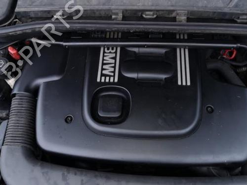 Front right window mechanism BMW 1 (E87) 118 d | BP25519948C23 