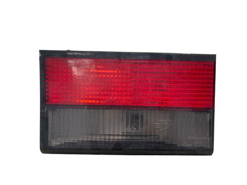 Used Left tailgate light Left tailgate light CITROËN XANTIA (X1_, X2_) 1.8 i 16V (110 hp) 36652288 36652288