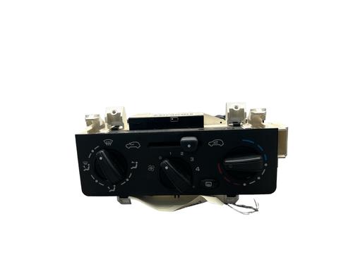 Used Climate control CITROËN C2 (JM_) 1.1 (60 hp) 25573424