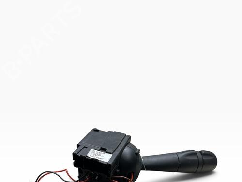 Switch RENAULT CLIO IV (BH_) 1.5 dCi 75 | BP38682287I30 - Image 3