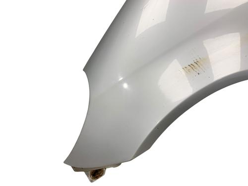 Left front fenders MERCEDES-BENZ A-CLASS (W168) A 170 CDI (168.009, 168.109) | BP25516185C41