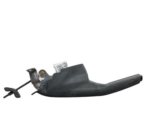 Used Hand brake VW POLO V (6R1, 6C1) 1.6 TDI (90 hp) 25549653