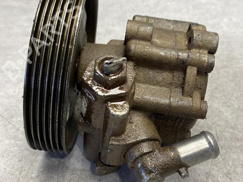 Steering pump CITROËN JUMPER I Van (244) 2.0 HDi | BP25525437M99 - Image 3