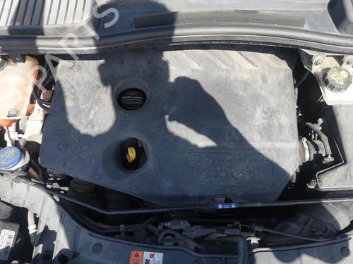 Left front window switch FORD GRAND C-MAX (DXA/CB7, DXA/CEU) 1.6 TDCi | BP25561179I27  - Image 15