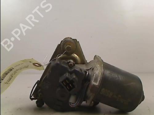 Used Front wiper motor Front wiper motor MAZDA 323 C IV (BG) [1989-2000] 27576320 27576320