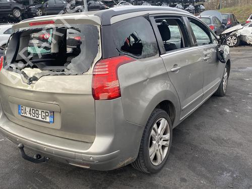 Switch PEUGEOT 5008 (0U_, 0E_) 2.0 HDi 150 / BlueHDi 150 | BP25515481I30 - Image 7
