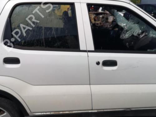Tanklåg SUZUKI IGNIS II (MH) 1.3 (RM413) | BP25532048C131 - Image 29