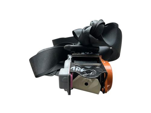 Rear left belt tensioner NISSAN NAVARA NP300 Pickup (D23, D23T) 2.3 dCi 4x4 (D231) | BP28622185C89