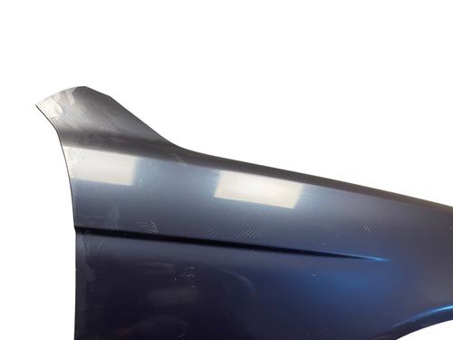 Right front fenders BMW 5 (E39) 520 d | BP28205554C42 