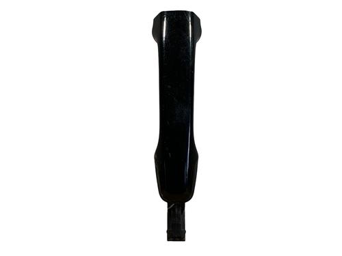 Front right exterior door handle VOLVO S40 II (544) 2.4 | BP25577992C129 