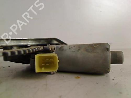 Used Front left window mechanism Front left window mechanism MERCEDES-BENZ C-CLASS (W202) C 250 Turbo-D (202.128) (150 hp) 25523147 25523147