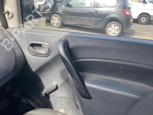 Headlight switch RENAULT KANGOO / GRAND KANGOO II (KW0/1_) 1.5 dCi 90 (KW05, KW08, KW0G, KW11) | BP25543007I24 - Image 25