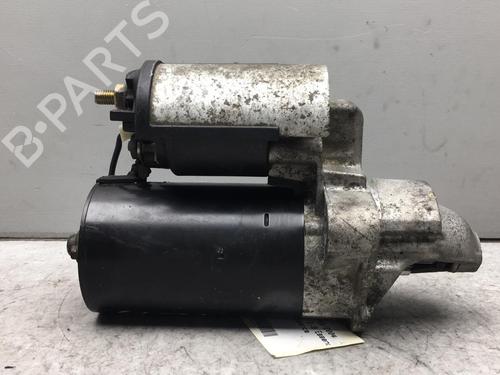 Used Starter Starter SKODA SUPERB I (3U4) 2.8 V6 (193 hp) 25580116 25580116