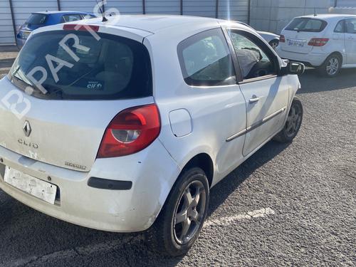 Switch RENAULT CLIO III (BR0/1, CR0/1) 1.5 dCi (BR0H, CR0H, CR1S, BR1S) | BP34360293I30 - Image 22