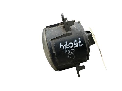 Światło przeciwmgłowe przednie lewe CITROËN C4 I (LC_) 1.6 HDi | BP29065272C30 