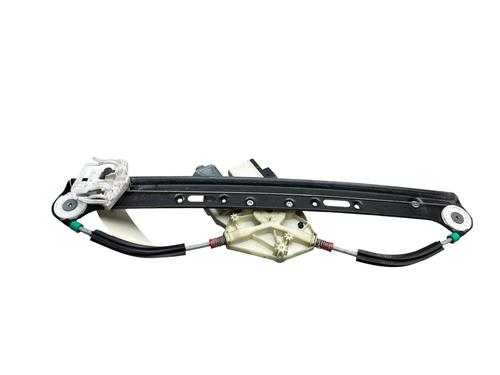 rear-left-window-mechanism-bmw-x3-e83-2003-2004-2005-2006-2007-2008-2009-2010-2011-32212132 main image