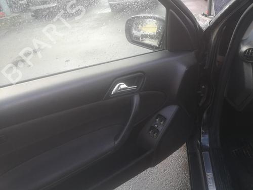 Switch MERCEDES-BENZ C-CLASS T-Model (S203) C 220 CDI (203.208) | BP25581096I30  - Image 18