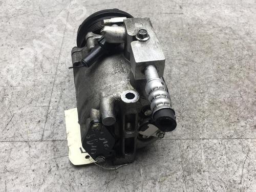 AC compressor FORD TRANSIT CONNECT (P65_, P70_, P80_) 1.8 Di | BP25510686M34