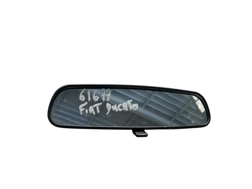 Rear mirror FIAT DUCATO Van (250_) 180 Multijet 2,3 D | BP25652453I6 - Image 3