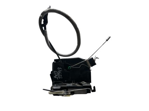 Cerradura puerta delantera derecha MINI MINI (R56) Cooper (120 hp) 25574536