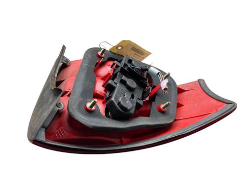 Used Right taillight Right taillight AUDI A6 C5 (4B2, 4B4) 2.5 TDI quattro (180 hp) 32111247 32111247