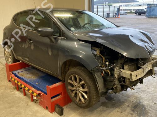 Switch RENAULT CLIO IV (BH_) 1.5 dCi 90 | BP33612716I30 - Image 33