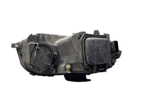 Used Left headlight Left headlight AUDI A3 (8P1) [2003-2013] 36695527 36695527