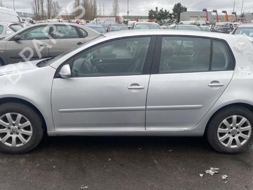 ABS pump VW GOLF V (1K1) 1.9 TDI | BP25507389M43 - Image 16