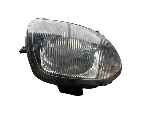 Used Right headlight Right headlight RENAULT CLIO I (B/C57_, 5/357_) [1990-1999] 33552344 33552344