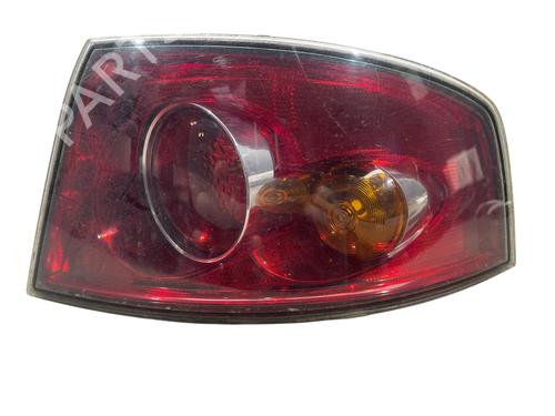 Right taillight SEAT IBIZA III (6L1) 1.2 | BP25933620C35 