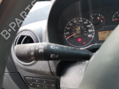 AC compressor CITROËN NEMO Box Body/MPV (AA_) 1.4 HDi | BP25560718M34 - Image 16