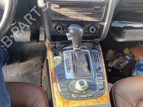 Right sun visor AUDI A4 B8 (8K2) 3.0 TDI quattro | BP25563841I2  - Image 21