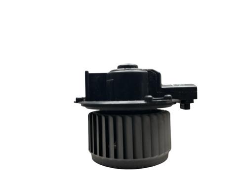 Used Heater blower motor SUZUKI ALTO VII (GF, HA25_, HA35_) 1.0 (AMF310, GFC31S) (68 hp) 25529823
