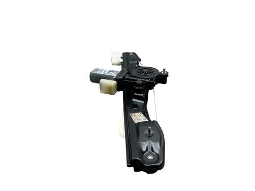 Rear left window mechanism BMW 1 (F20) 116 d | BP25526234C24