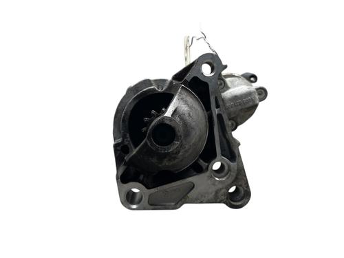 Starter RENAULT MEGANE III Hatchback (BZ0/1_, B3_) 1.9 dCi (BZ0N, BZ0J) | BP30508076M8