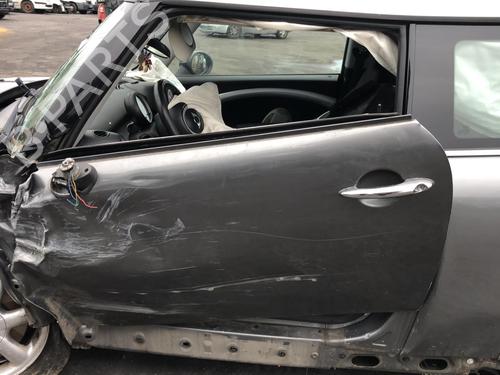 Used Parts MINI MINI (R56) One D 2494542