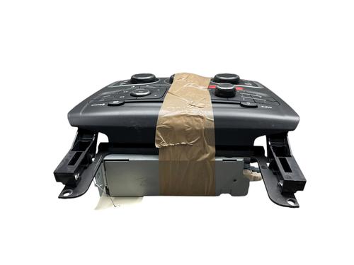 Radio CITROËN DS4 (NX_) 1.6 HDi 115 | BP30200709E6  - Image 6