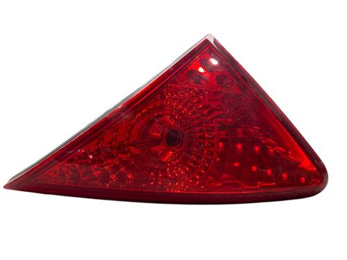 Højre baklys, luke PEUGEOT 3008 I MPV (0U_) 2.0 HDi 150 / BlueHDi 150 | BP29971701C80