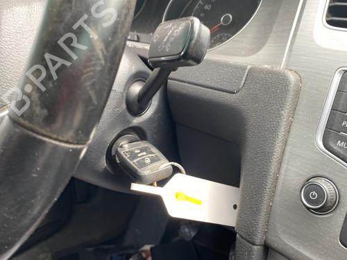 Left front window switch VW GOLF VII (5G1, BQ1, BE1, BE2) 1.6 TDI | BP28568083I27  - Image 12