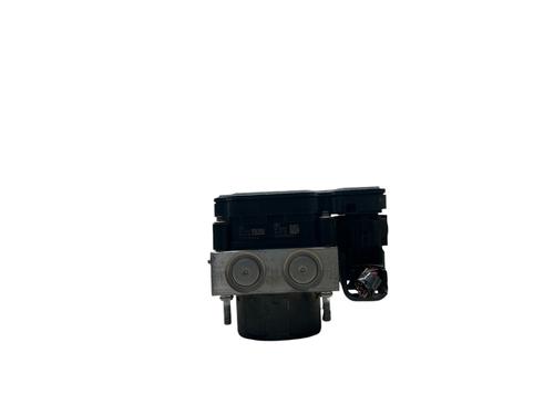 Used ABS pump ABS pump RENAULT CLIO IV (BH_) 1.5 dCi 90 (90 hp) 25542402 25542402