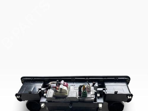 Autoradio Autoradio 38959991 38959991