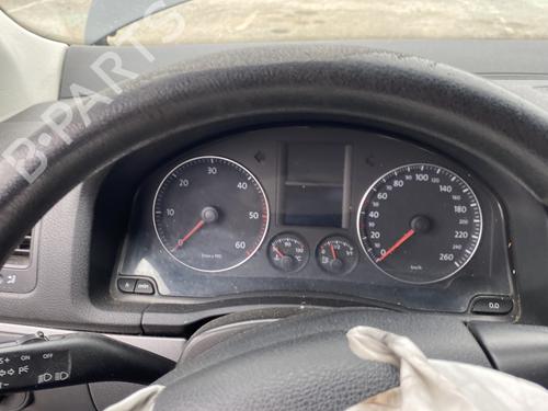 Left tailgate light VW JETTA III (1K2) 1.9 TDI | BP25910598C79  - Image 25