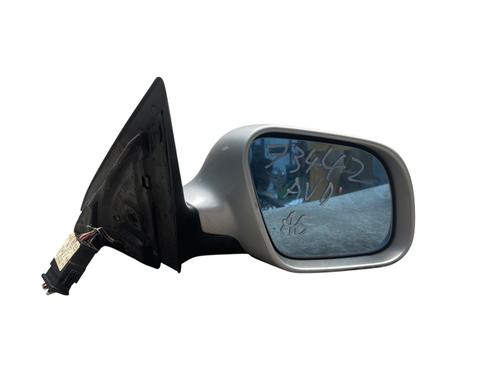 Used Right mirror AUDI A6 C5 (4B2) 1.9 TDI (110 hp) 25498649