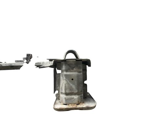 front-bumper-reinforcement-peugeot-4007-vu_-vv_-2007-2008-2009-2010-2011-2012-2013-25542956 main image