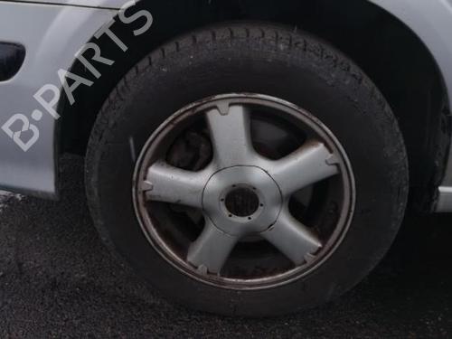 Right headlight NISSAN ALMERA II Hatchback (N16) 1.8 | BP25583561C29  - Image 13