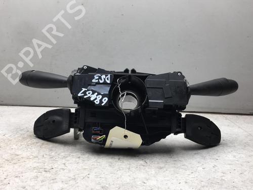 Steering column stalk CITROËN DS3 (SA_) 1.6 THP 155 | BP25576447I23 - Image 2