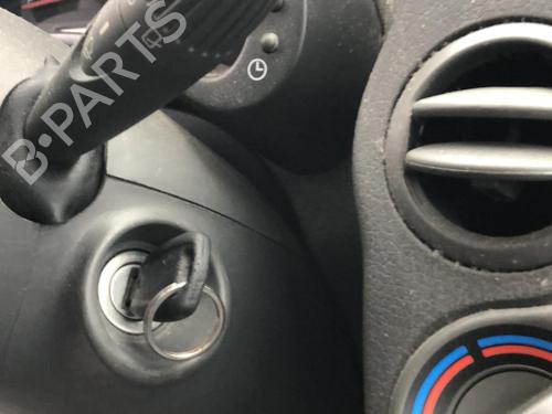 Alternator FIAT PANDA (169_) 1.2 LPG (169CXF1A) | BP25521280M7  - Image 16